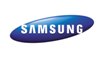 Обзор финансовых результатов Samsung Electronics 2012