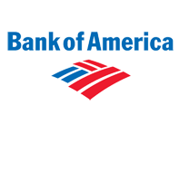 Инвестиционная Оценка Bank of America