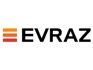 Отчет о финансовом состоянии  EVRAZ plc за 2010-2012 гг.